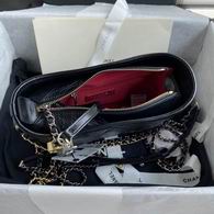 20cm 022205 BL 4colour  (8)